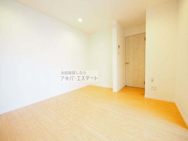 その他部屋・スペース　同一仕様写真