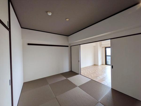 その他部屋・スペース　その他部屋・スペース
