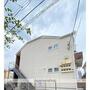 南太田駅より徒歩9分 2階 築13年5ヶ月の賃貸物件