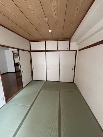その他部屋・スペース　※他号室写真です