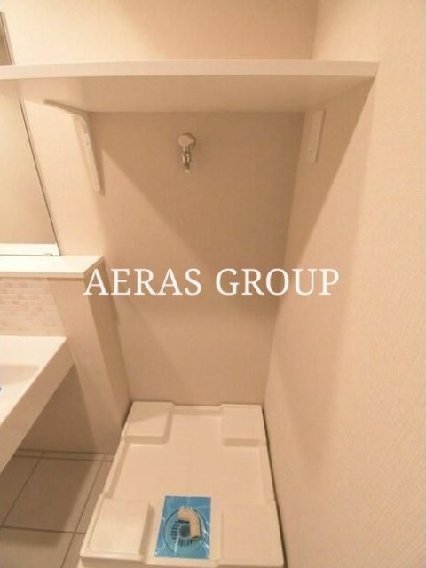 その他設備　同仕様タイプ