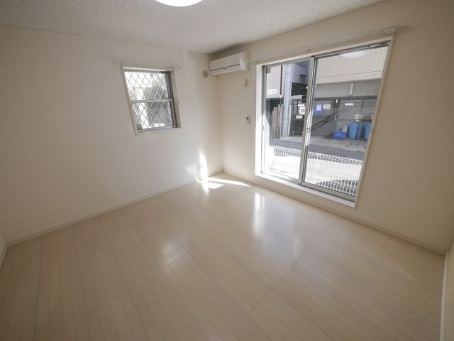 その他部屋・スペース　★賃貸物件のお問い合わせはタウンハウジング登戸店まで★