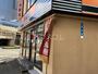 飲食店　吉野家　名駅西店（飲食店）まで574m