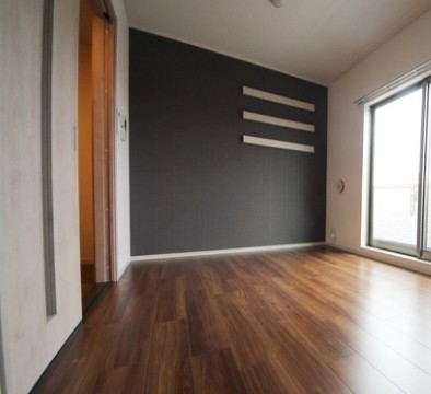 その他部屋・スペース　※同建物別部屋参考写真
