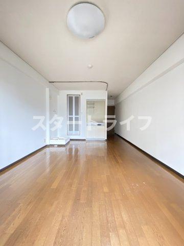 収納　参考写真