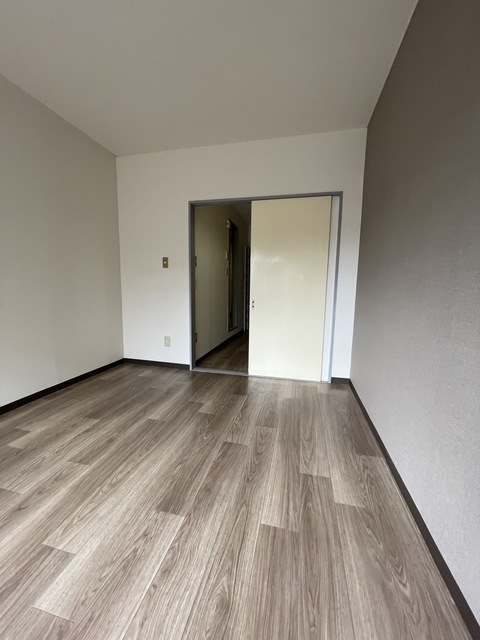 その他部屋・スペース　別号室参考