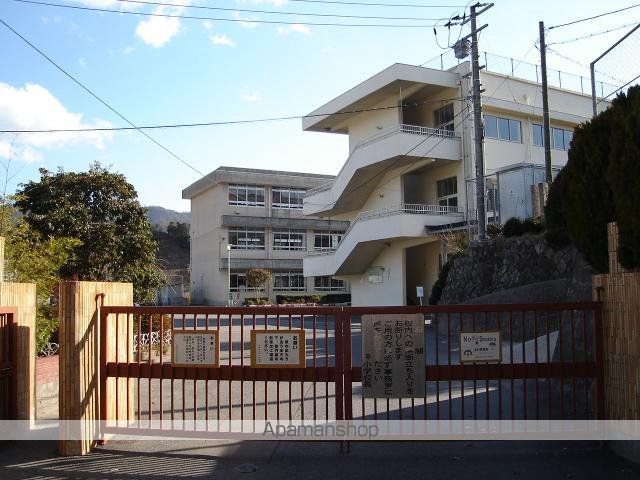 その他　広島市立伴小学校（その他）まで480m