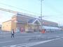 スーパー　マツモト桂東店（スーパー）まで800m
