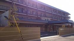 幼稚園・保育園　さくら木太保育園（幼稚園・保育園）まで225m
