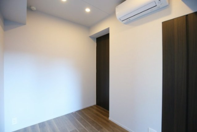 その他部屋・スペース　別部屋参考写真