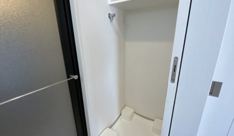 その他　別部屋参考写真
