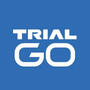 スーパー　TRIAL GO 麦野5丁目店（スーパー）まで988m