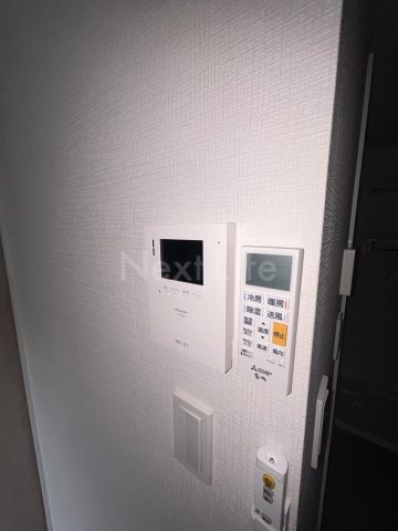 ラフィーネ西谷Bのその他写真