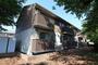 メゾン医大前桜２Ｅ 1階 築8年5ヶ月の賃貸物件