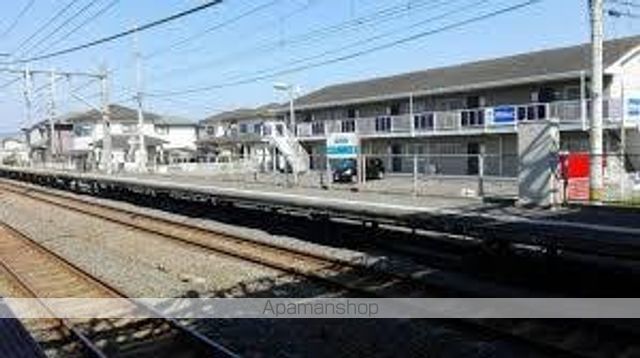 その他　ＪＲ予讃線讃岐塩屋駅（その他）まで400m