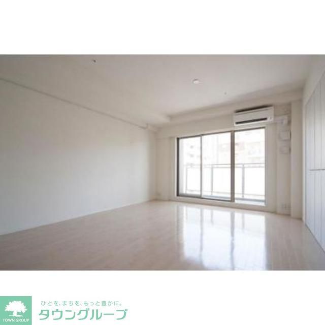 その他　※写真は同タイプ住戸です。