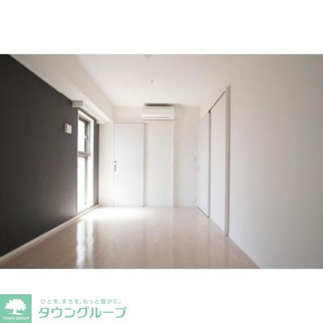 その他　※写真は同タイプ住戸です。