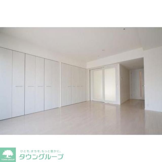 その他部屋・スペース　※写真は同タイプ住戸です。