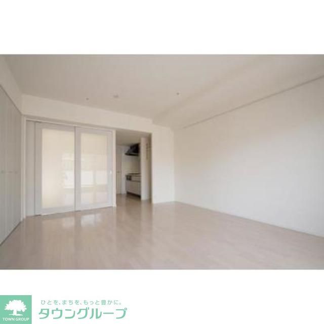 その他　※写真は同タイプ住戸です。