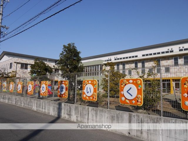 幼稚園・保育園　昭和保育園（幼稚園・保育園）まで915m