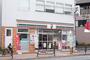 コンビニ　セブンイレブン 板橋大谷口2丁目店（コンビニ）まで584m