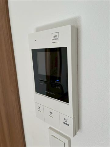 ラフィスタ元町IIのその他写真