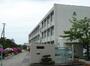 小学校　箕谷小学校（小学校）まで871m