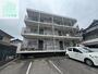 ノーブルマンションの賃貸物件