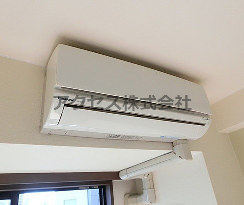 その他設備　※同建物別室、参考写真