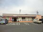 コンビニ　セブンイレブン 篠ノ井布施高田店（コンビニ）まで962m