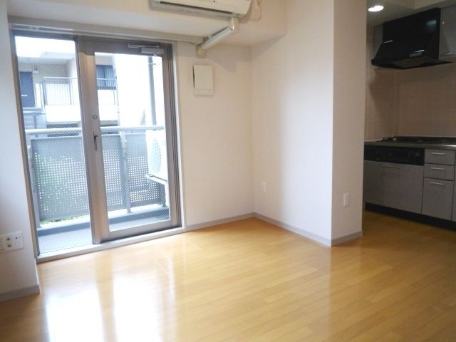 その他部屋・スペース　★洋室★