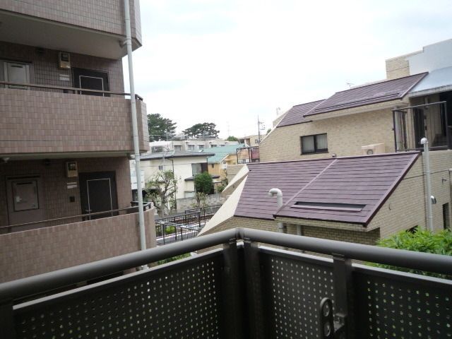 眺望　★景色★