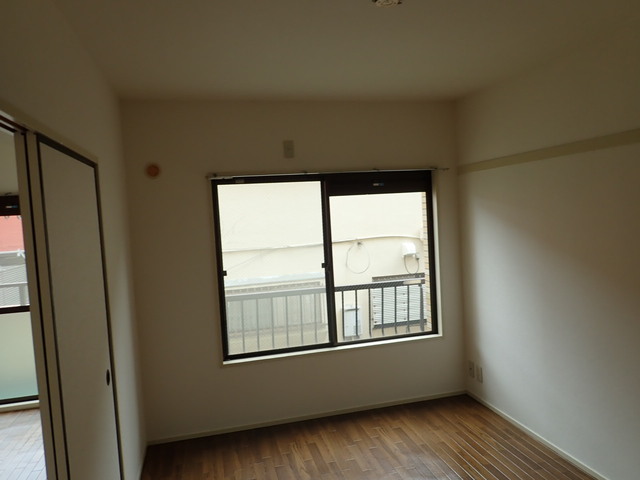 その他部屋・スペース　★イメージパース★