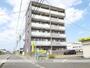宮崎駅よりバス20分 徒歩8分 5階 築4年6ヶ月の賃貸物件