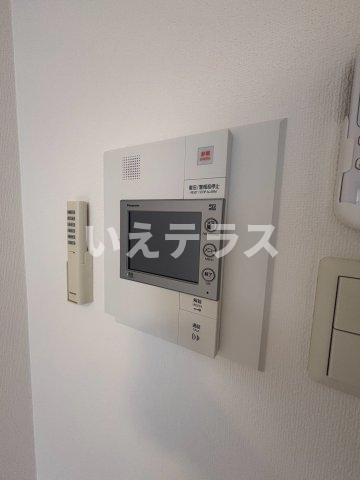 KDXレジデンス三宮のその他写真