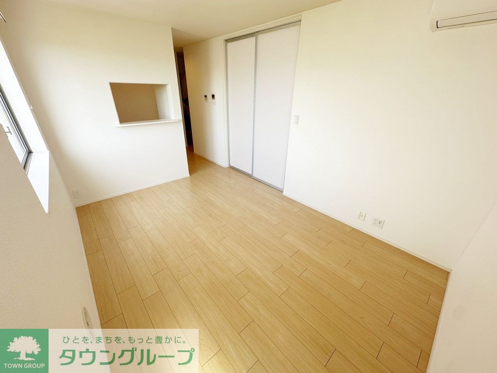 その他部屋・スペース　★同施工別部屋参照★