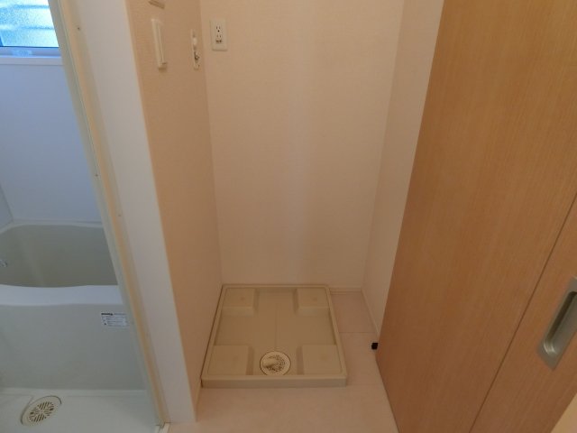 その他　別室参考写真
