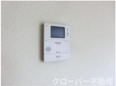 セキュリティ　セキュリティ