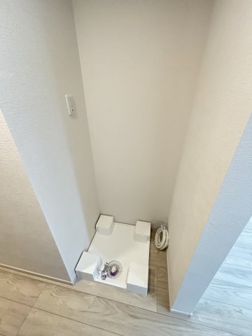 その他　※同仕様写真です
