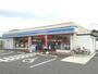 コンビニ　ローソン守口南寺方中通店（コンビニ）まで767m