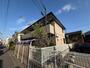 摂津本山駅より徒歩10分 1階 築27年11ヶ月の賃貸物件