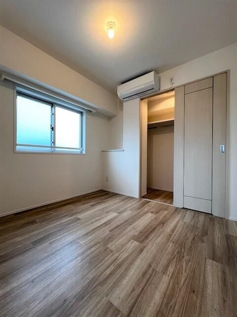 その他部屋・スペース　参考写真