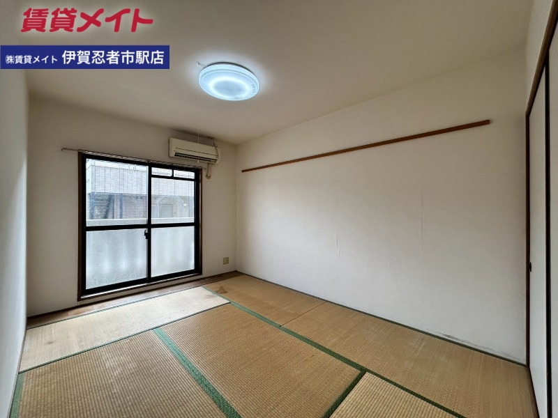 その他部屋・スペース　別部屋画像参考