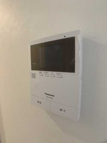 セキュリティ　コド大塚