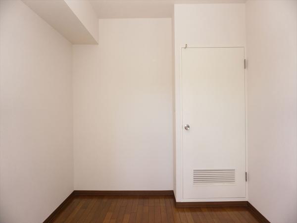 その他設備　その他部屋・スペース