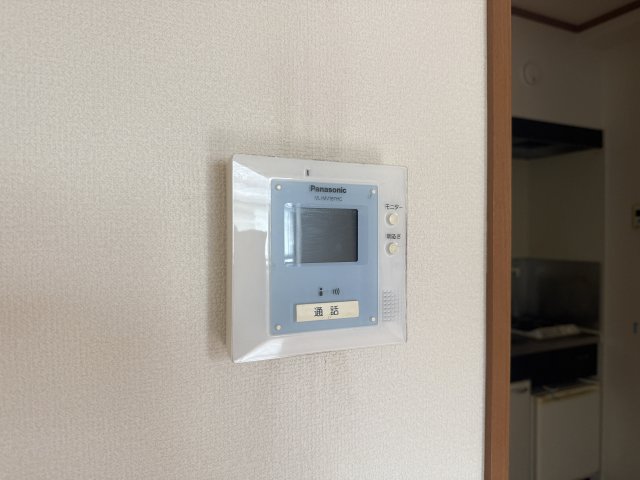 京王線 桜上水駅 徒歩2分 2階建 築24年のその他写真