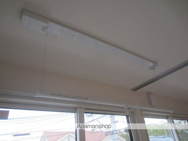 その他部屋・スペース　その他部屋・スペース