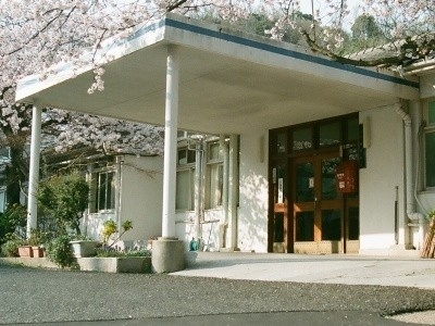 病院　良清会須磨裕厚病院（病院）まで861m