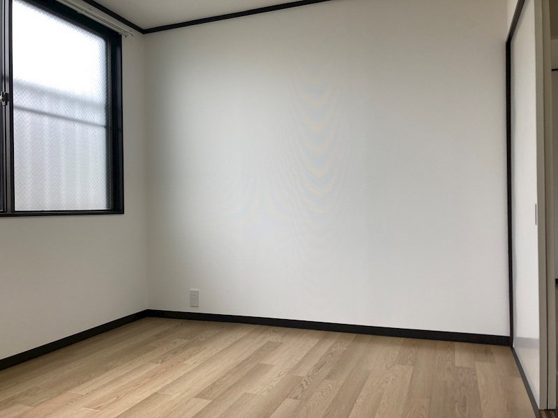 その他部屋・スペース　参考写真