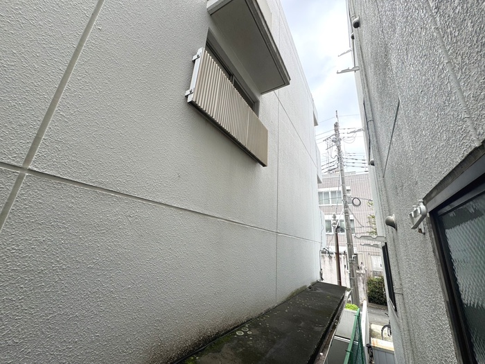 メゾンエトワ-ルのその他写真